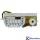 PLACA INTERFACE LAVA E SECA ELECTROLUX LSI09 V05_130412 A08087101 | ORIGINAL